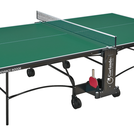 Advance Indoor Borðtennisborð