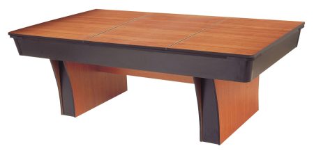 Hlífðarplötur fyrir Alexandra 7