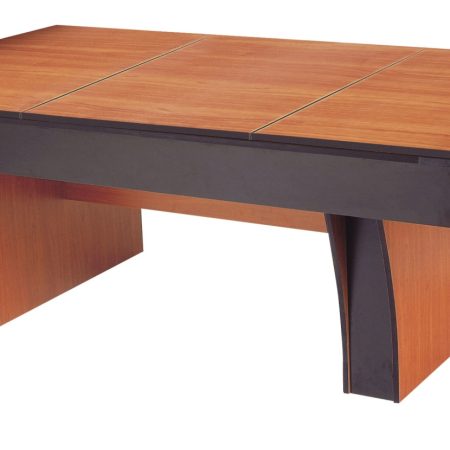 Hlífðarplötur fyrir Alexandra 7