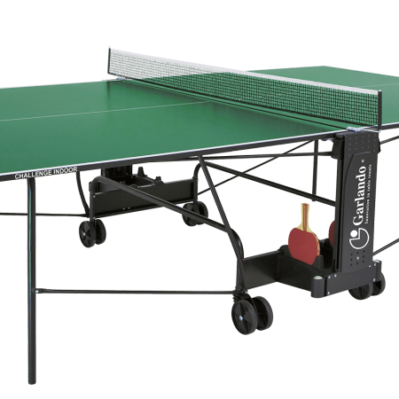 Challenge Indoor Borðtennisborð