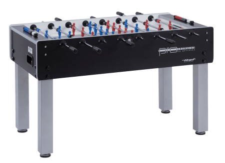 Garlando CHAMPION Fótboltaspil