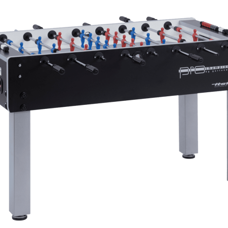 Garlando CHAMPION Fótboltaspil