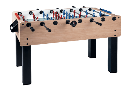 Garlando F-20 fótboltaspil