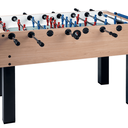 Garlando F-20 fótboltaspil