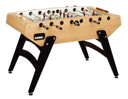 Garlando G-5000 fótboltaspil