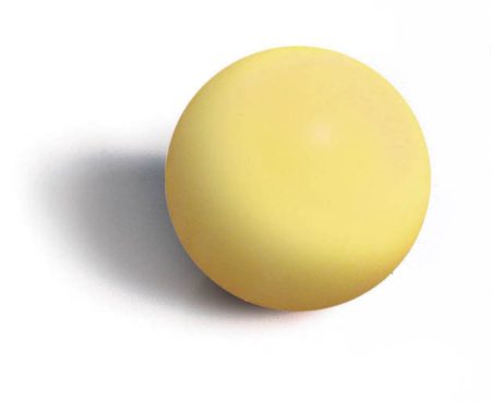 Speed Control kúla í fótboltaspil