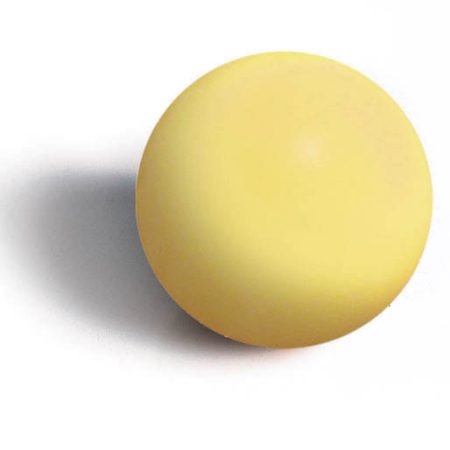 Speed Control kúla í fótboltaspil