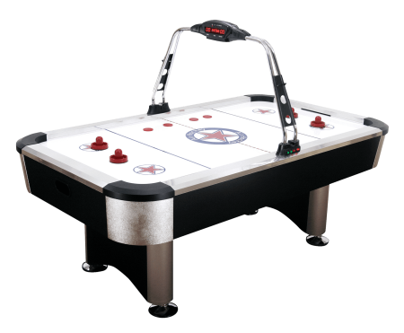 Stratos þythokkíborð