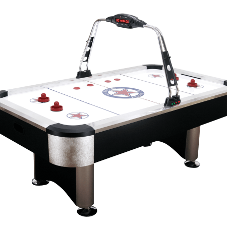 Stratos þythokkíborð