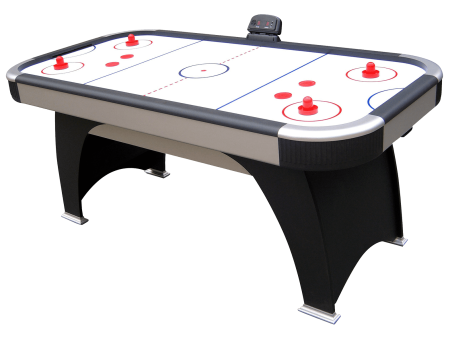 Zodiac Þythokkíborð