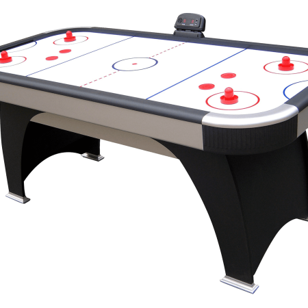 Zodiac Þythokkíborð