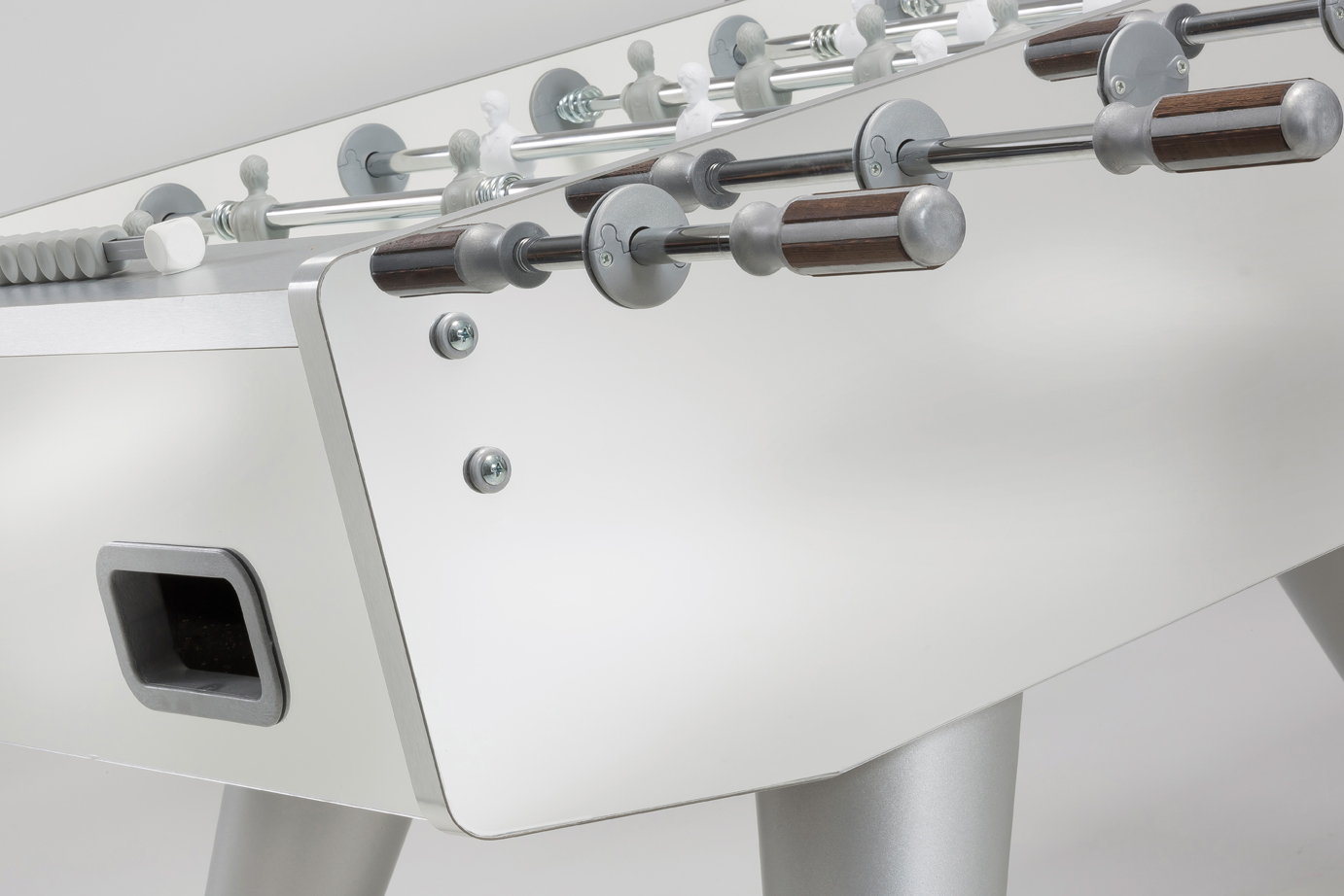 Image Fótboltaspil - Image 2