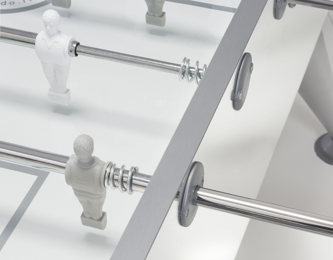 Image Fótboltaspil - Image 3