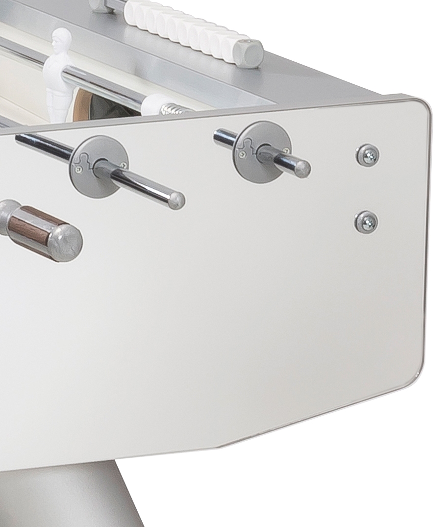 Image Fótboltaspil - Image 6