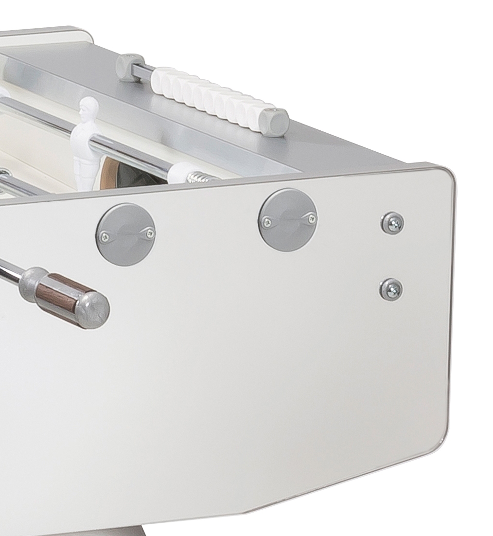 Image Fótboltaspil - Image 7