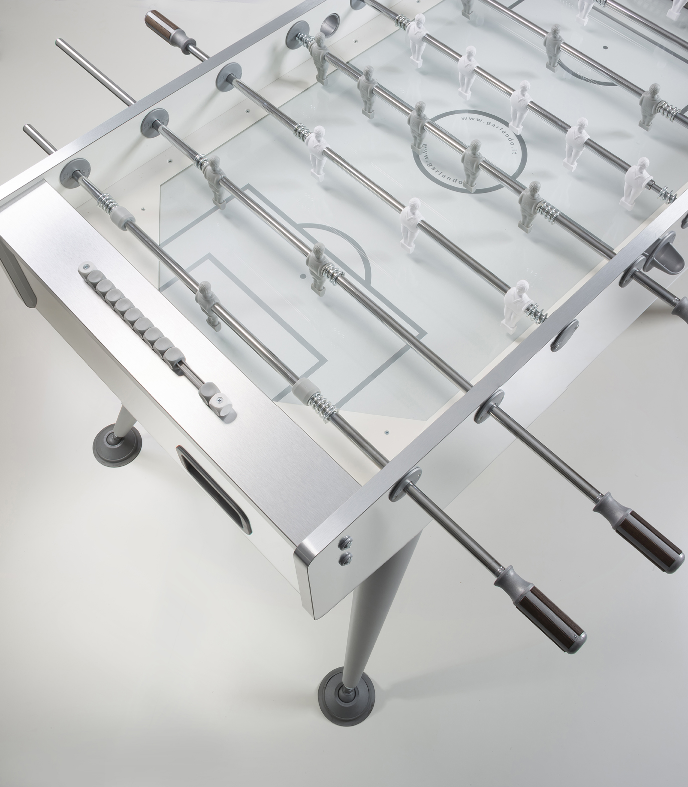 Image Fótboltaspil - Image 4