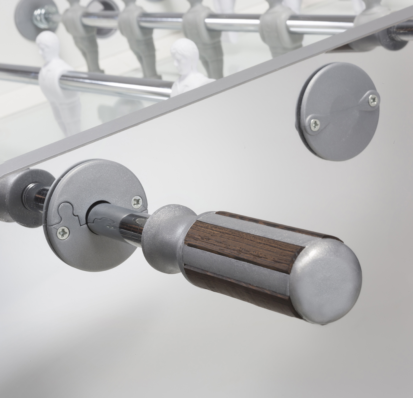 Image Fótboltaspil - Image 5